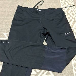 Nike workout leggings